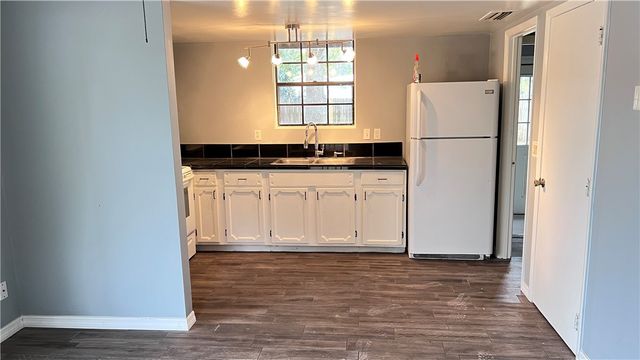 2066 54th Avenue, Vero Beach, FL 32966