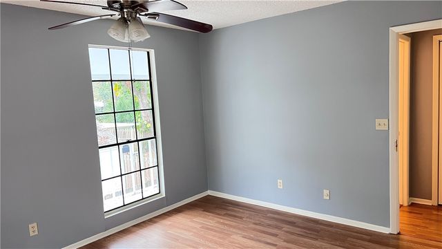 2066 54th Avenue, Vero Beach, FL 32966