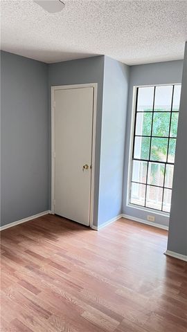 2066 54th Avenue, Vero Beach, FL 32966