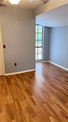 2066 54th Avenue, Vero Beach, FL 32966