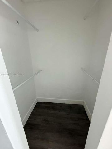 11905 NE 2nd Ave C106, North Miami, FL 33161