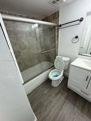 11905 NE 2nd Ave C106, North Miami, FL 33161