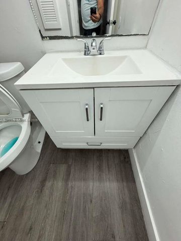 11905 NE 2nd Ave C106, North Miami, FL 33161