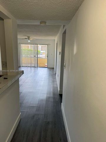 11905 NE 2nd Ave C106, North Miami, FL 33161