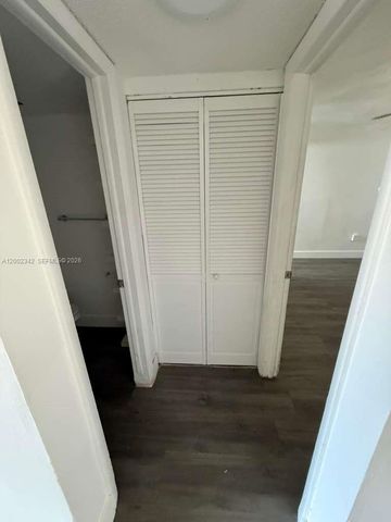 11905 NE 2nd Ave C106, North Miami, FL 33161