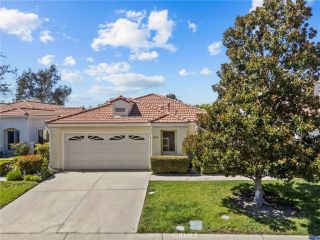 40415 Via Francisco, Murrieta, CA 92562