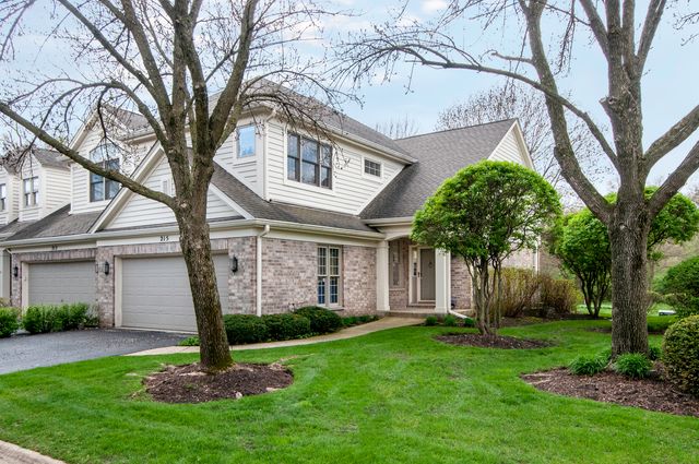 215 Wildflower Lane, La Grange, IL 60525