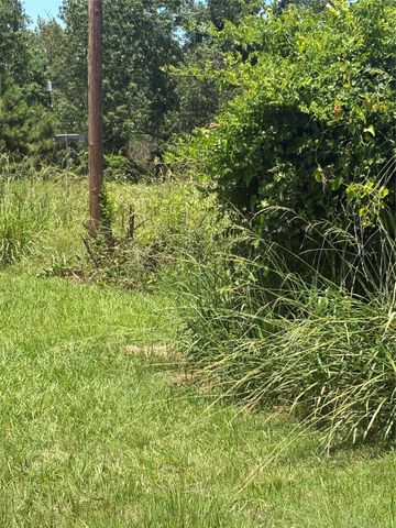1 Fm 980 S, Point Blank, TX 77364
