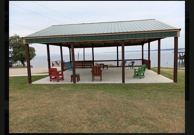 1 Fm 980 S, Point Blank, TX 77364