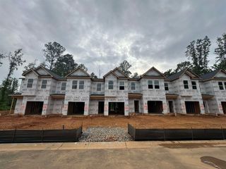 1543 Dockage Way, Spartanburg, SC 29306