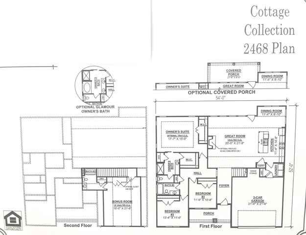 626 Spring Hill Drive lot 6, E, Smyrna, TN 37167
