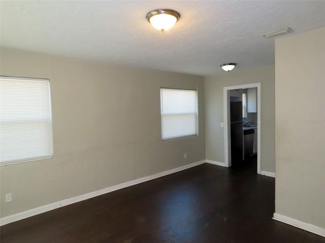 4841 EMERSON AVENUE S, St Petersburg, FL 33711