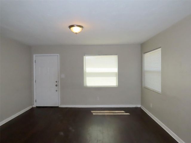 4841 EMERSON AVENUE S, St Petersburg, FL 33711