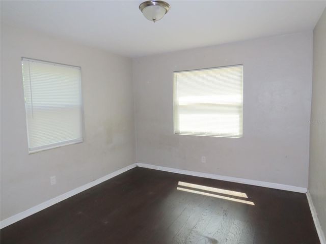 4841 EMERSON AVENUE S, St Petersburg, FL 33711