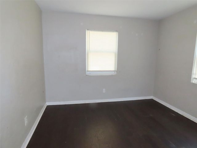 4841 EMERSON AVENUE S, St Petersburg, FL 33711