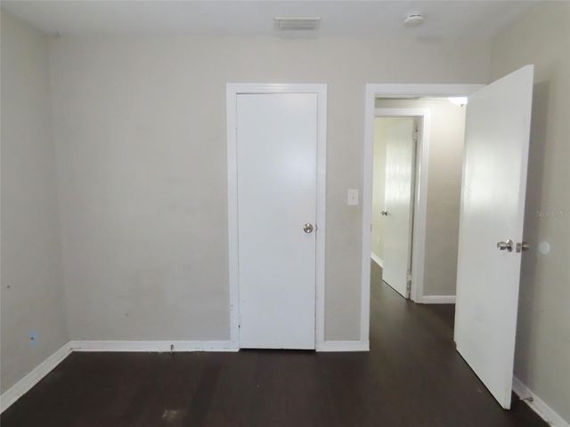 4841 EMERSON AVENUE S, St Petersburg, FL 33711