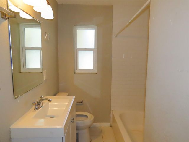 4841 EMERSON AVENUE S, St Petersburg, FL 33711