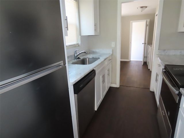 4841 EMERSON AVENUE S, St Petersburg, FL 33711