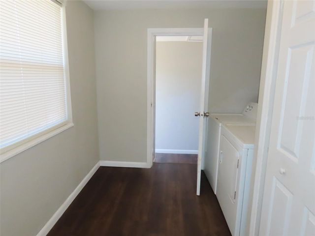 4841 EMERSON AVENUE S, St Petersburg, FL 33711