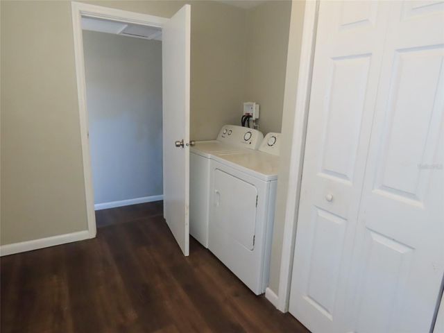 4841 EMERSON AVENUE S, St Petersburg, FL 33711