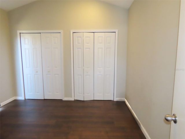 4841 EMERSON AVENUE S, St Petersburg, FL 33711