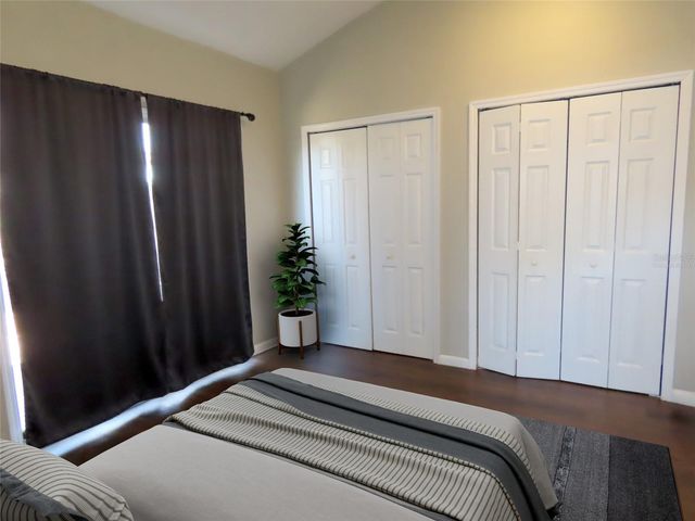 4841 EMERSON AVENUE S, St Petersburg, FL 33711