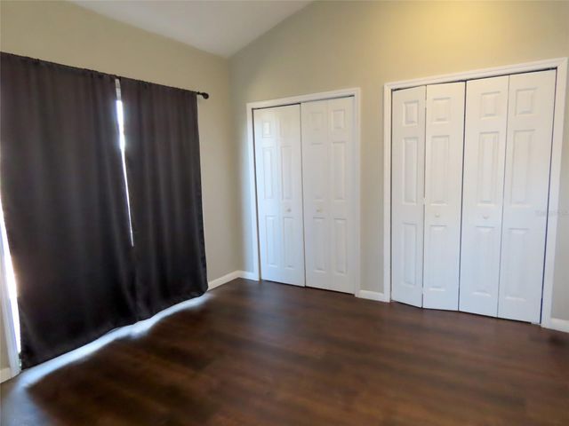 4841 EMERSON AVENUE S, St Petersburg, FL 33711