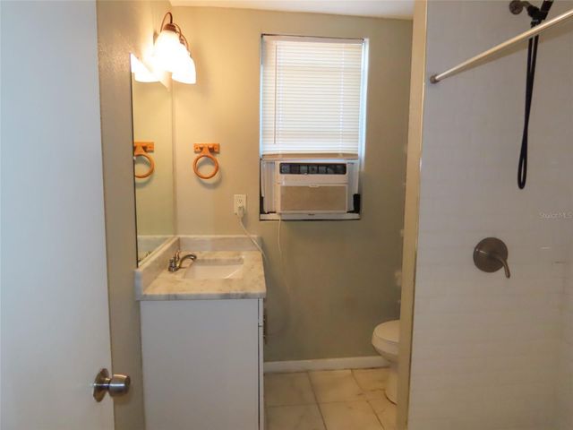 4841 EMERSON AVENUE S, St Petersburg, FL 33711