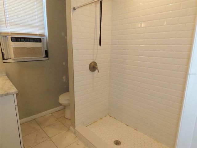 4841 EMERSON AVENUE S, St Petersburg, FL 33711