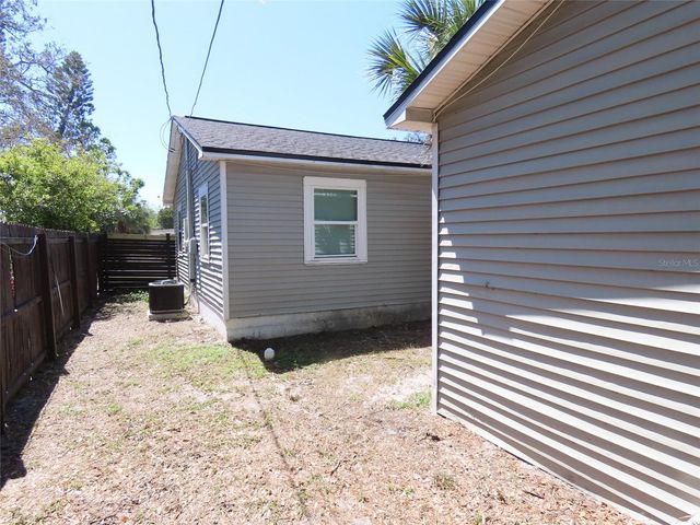 4841 EMERSON AVENUE S, St Petersburg, FL 33711