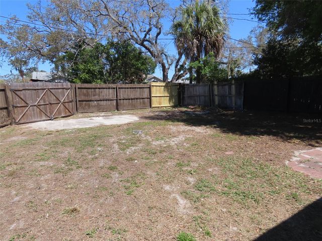 4841 EMERSON AVENUE S, St Petersburg, FL 33711