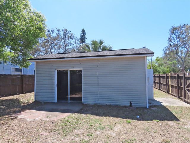 4841 EMERSON AVENUE S, St Petersburg, FL 33711