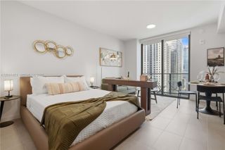 121 NE 5th Street 3209, Miami, FL 33132