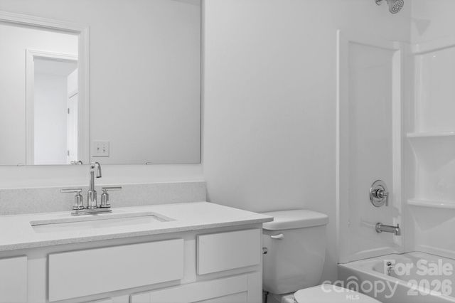 490 Sand Dunes Drive 71, Kannapolis, NC 28081