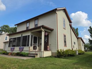1909 W Washington Street 1909 W Washington Street, Springfield, OH 45506
