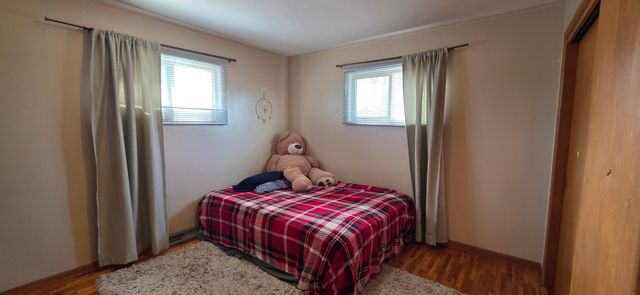 555 10th Avenue SW, Valley City, ND 58072