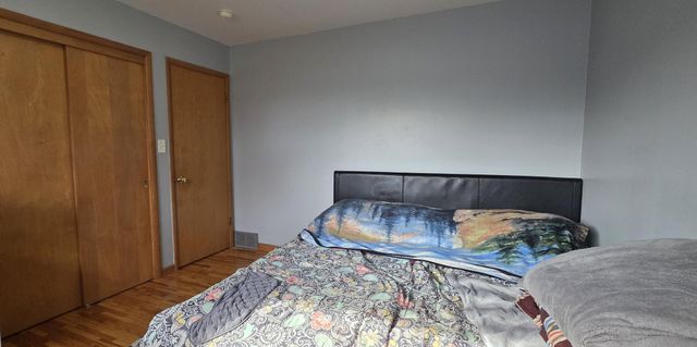 555 10th Avenue SW, Valley City, ND 58072
