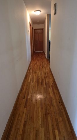 555 10th Avenue SW, Valley City, ND 58072