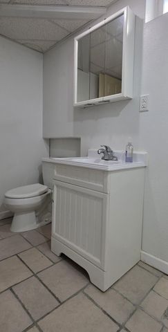 555 10th Avenue SW, Valley City, ND 58072