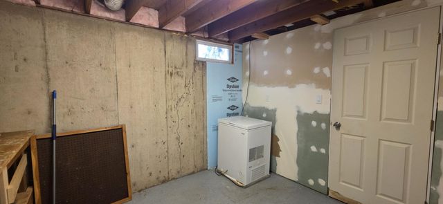 555 10th Avenue SW, Valley City, ND 58072
