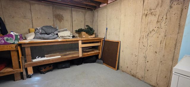555 10th Avenue SW, Valley City, ND 58072