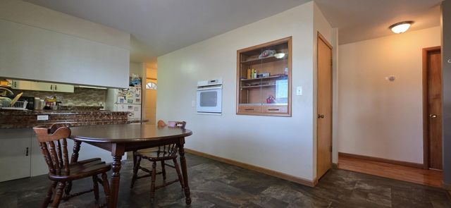 555 10th Avenue SW, Valley City, ND 58072