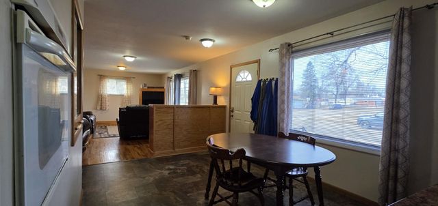 555 10th Avenue SW, Valley City, ND 58072