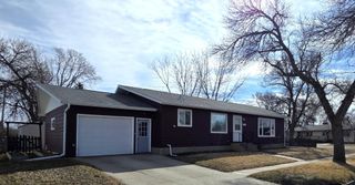 555 10th Avenue SW, Valley City, ND 58072