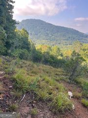 0 Tuckaway Lane, Clayton, GA 30525