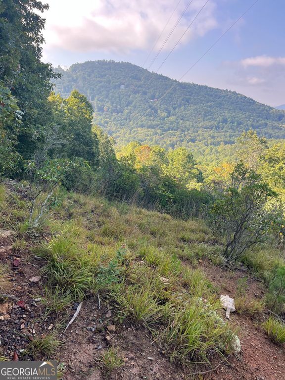 0 Tuckaway Lane, Clayton, GA 30525 — photo 2