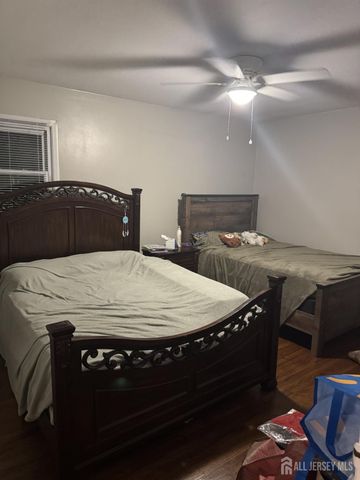 18 Eulner Street 2, Sayreville, NJ 07008