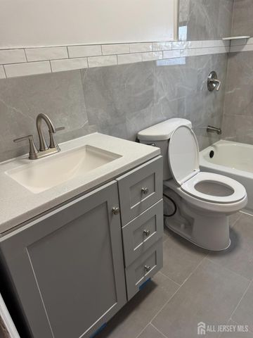 18 Eulner Street 2, Sayreville, NJ 07008