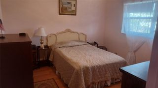 2191 NE 1st Court 202, Boynton Beach, FL 33435