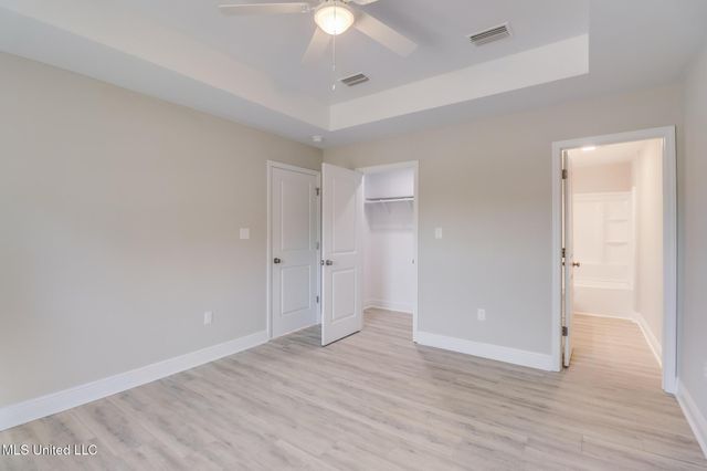 17202 Gardenia Street, Kiln, MS 39556